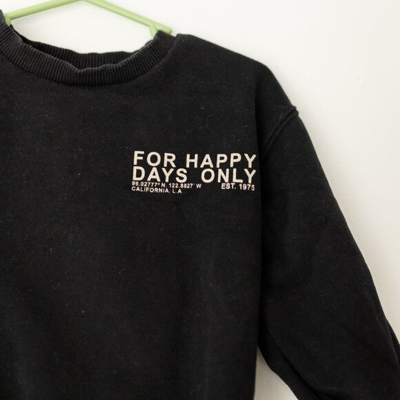 Zara Happy Days set - Picture 3 of 5